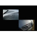 artx carbon tuning grille hyundai genesis coupe 2008-11